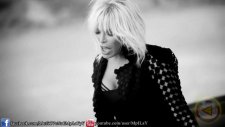 Ajda Pekkan Tarkan Yakar Geçerim Orjinal Video Klip 2011