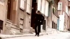 Azer Bülbül Bu Gece Karakolluk Olabilirim Orjinal Video Klip 2012