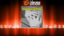 Başkentli Burhan - Takmayacaksın