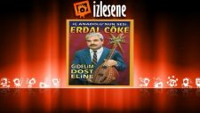 Erdal Çöke - Bıktım Bu Hayattan