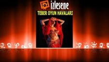 Hüseyin Uçar - Mor Menekşe