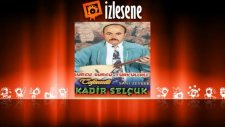 Kadir Selçuk - Çubuk Beli