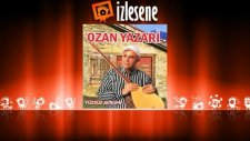 Ozan Yazari - Bizim Ahır Diskotek Olmuş