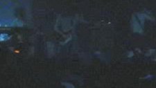 Ratatat El Pico