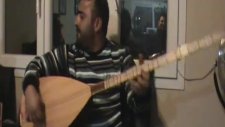 Tufan Altaş - Ben Beni Severken