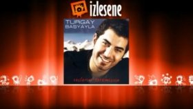 Turgay Başyayla - Hastane Önünde İncir Ağacı Turgay Başyayla - Hastane Önünde İncir Ağacı