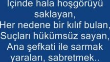 Bu Yüzden Ölüyorum Ben Byxeara Video Club )