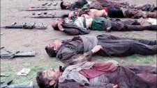 İsyankar Şehitler Ölmez Vatan Bölünmez 2011 Sezer Kuzucu