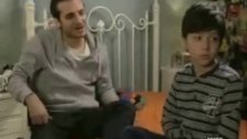 muck dizisi kaan ürkmez can karakteri rüzgar abi araban hızlı gidiyor mu