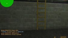 Mumu Wallbang