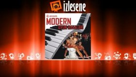 Osman İşmen - Kadifeden Kesesi Osman İşmen - Kadifeden Kesesi