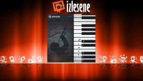 Osman İşmen - Nihavend Longa Osman İşmen - Nihavend Longa