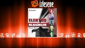 Osman İşmen - Revolution Etude Osman İşmen - Revolution Etude