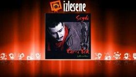 Seydi - Kırgın Seydi - Kırgın