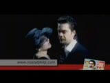 Ayşegül Aldinç - Ben Kimselere Yar Olmam Ayşegül Aldinç - Ben Kimselere Yar Olmam