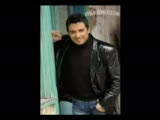Derviş-_-Lanet Olsun
