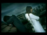 Ferhat Göçer - Gül Ki