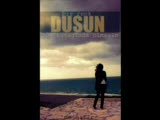 Feridun Düzağaç - Mutlu Olmak Varken