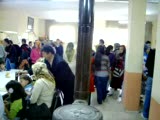 Gurbettekiagasar.com Keşkek_2008_2.bölüm