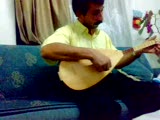 Güzel Dostum (Aşık Garib Kemali )