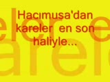 Hacımusa 67