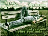 Hatirla Sevgili - Hüzünlü Müzik