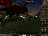 metin2 kırmızı ejderha