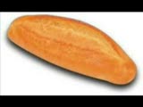 Öylesine Çektik