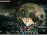Tr Vs. Cubikon