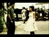 Ümit Besen - Eski Bir Dosta Rastladım