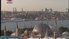 Grup Dergah Bekir Çiçek Bülbül Kasidesi