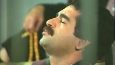 İbrahim Tatlıses Hepsi Geçer