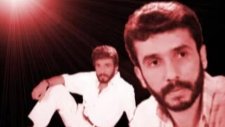 SeLaHaTTiN öZDeMiR - Bayramın Olsun