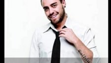 Murat Dalkılıç Yudum Yudum (2012) Yeni