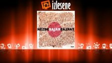 Bajar - Davetsiz Misafir