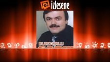 Sadık Altındal - Bas Bas Zeybeği