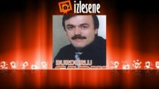 Sadık Altındal - Sılama Götür Beni