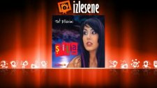 Şila - Masum Aşk