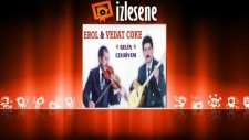 Vedat Coke - Mor Menekşe