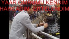 Hayatım