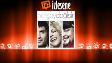 Özcan Deniz Pamela Fuat Ergin - Her Şey Değişir