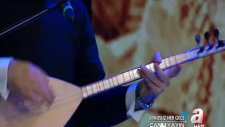 Sevcan ORHAN Bir Gönüle Aşk Girince Canlı Performans