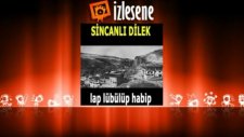 Sincanlı Dilek - Esmeri Çok Severim