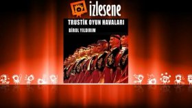 Birol Yıldırım - Mastika Birol Yıldırım - Mastika