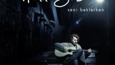 Halil Sezai Ağlamışız 2011 Orijinal Albüm