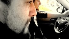 Şafak Bayan Kuaförü
