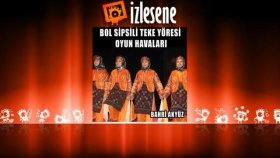 Bahri Akyüz - Yılana Bak Yılana Bahri Akyüz - Yılana Bak Yılana