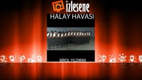 Birol Yıldırım - Kız Meryemmi Birol Yıldırım - Kız Meryemmi