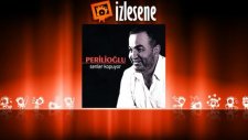 Fethi Perilioğlu - Karıma Mektup