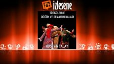 Hüseyin Talay - Bülbül Havalanmış